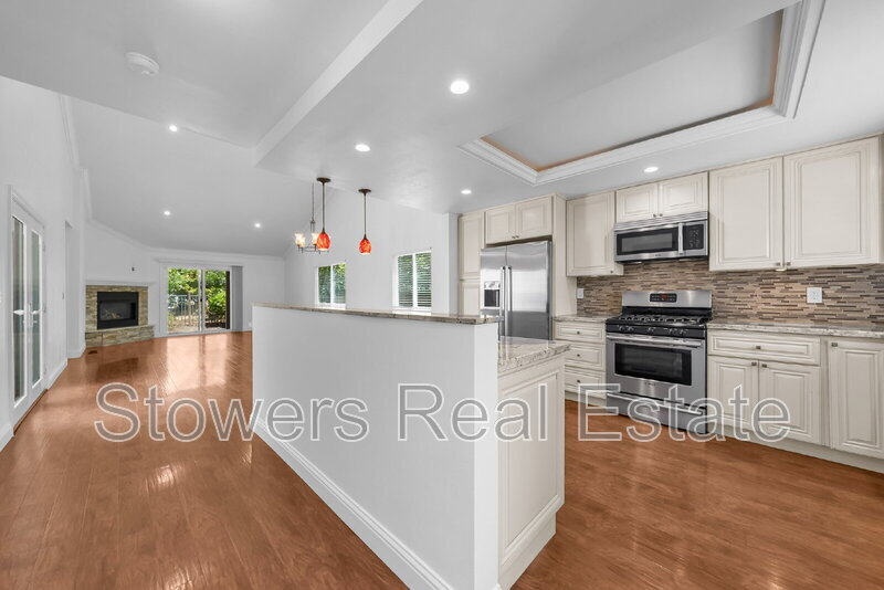 Foto principal - 38 Circle Creek Ct