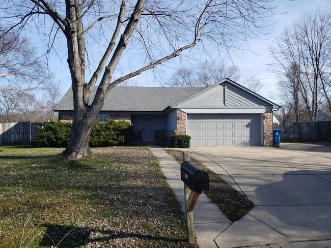 Building Photo - 7319 Richie Cir