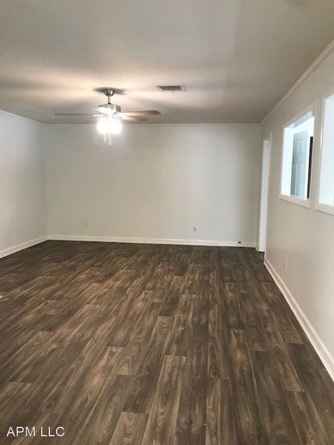 Building Photo - 3 br, 2 bath House - 5607 Whites Ferry Road