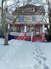 Building Photo - 12208 Ingomar Ave