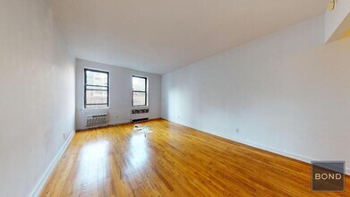 Building Photo - 432 E 83rd St