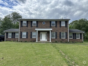 Building Photo - 222 Medlock Rd