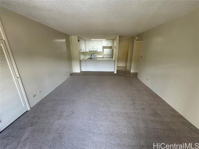 Foto del edificio - 1717 Mott Smith Dr