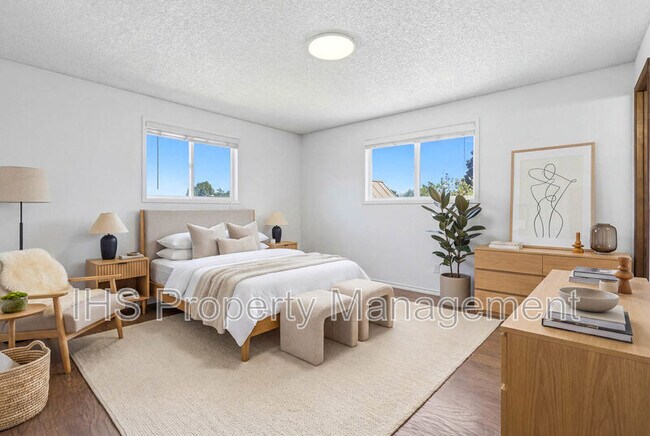 Foto del edificio - 1506 Cimarron Ave