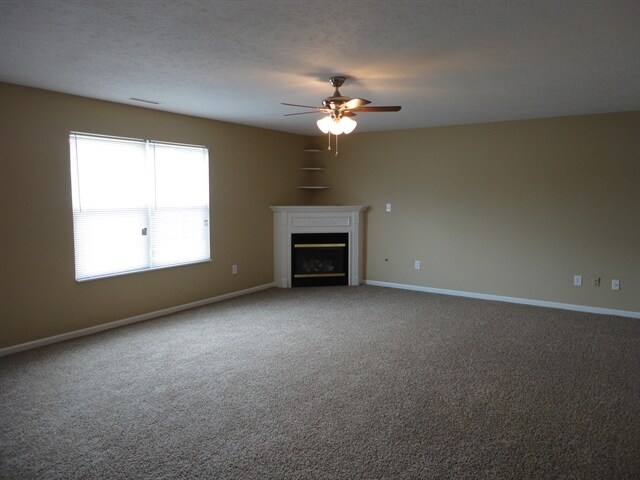 Building Photo - 10640 Standish Place