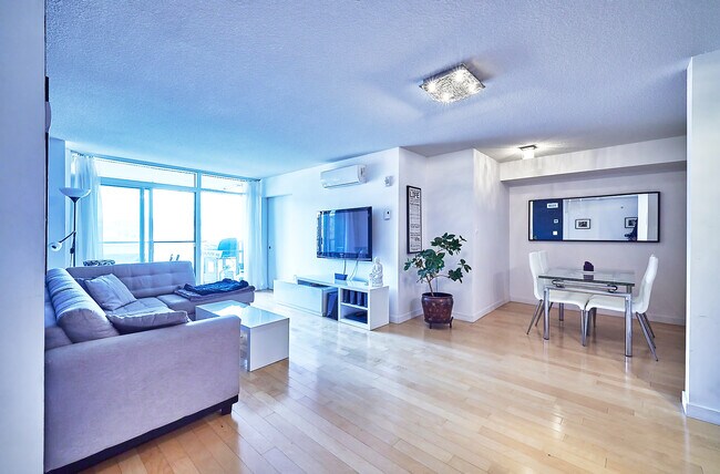 Photo du bâtiment - 2305 Rue Remembrance