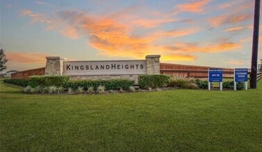 Building Photo - 4017 Silver Linden