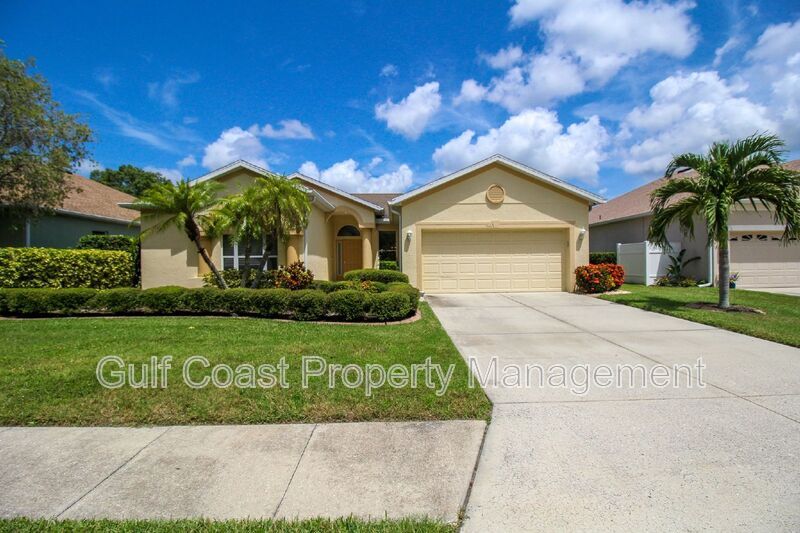 Foto principal - 5744 43rd Ct E