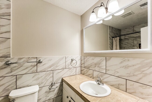 Foto del edificio - 3928 Croydon Rd