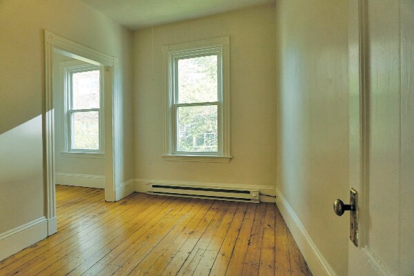 Foto del edificio - 361 Prospect St