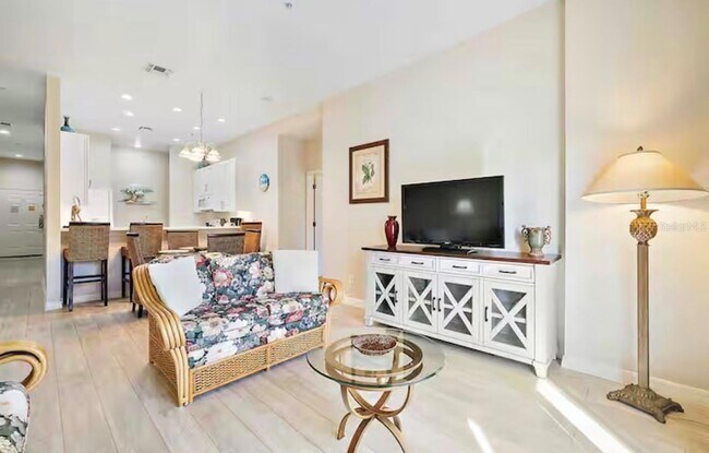 Foto del edificio - 408 Lucaya Loop