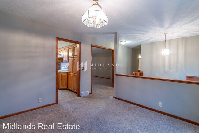 Foto del edificio - 3 br, 2 bath House - 1335 Scott Rd