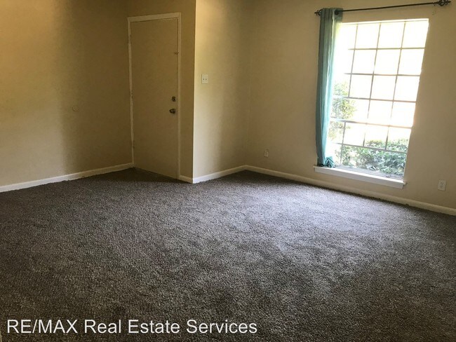 Foto del edificio - 3 br, 2 bath House - 611 Sugarleaf