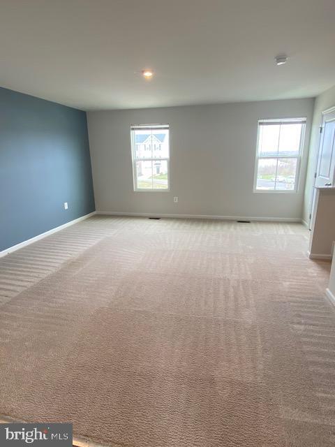 Building Photo - 2914 Farzi Cir
