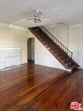 Building Photo - 603 Cochran Ave