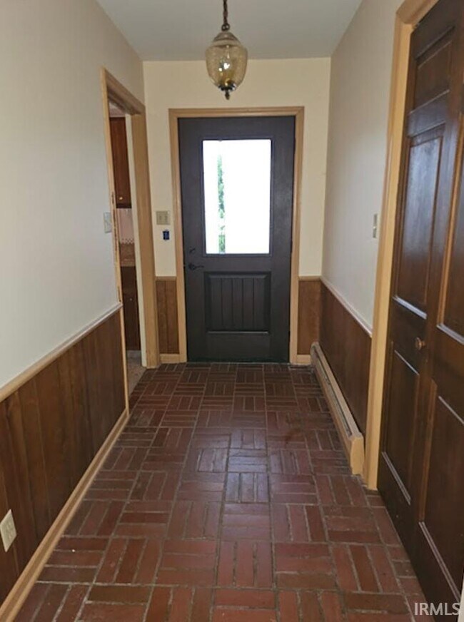 Foto del edificio - 2907 Greenbriar Dr