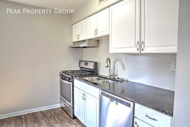 Foto del edificio - 1292 Courtland Ave