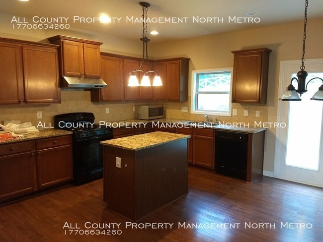 Building Photo - 350 Fowler Springs Ct