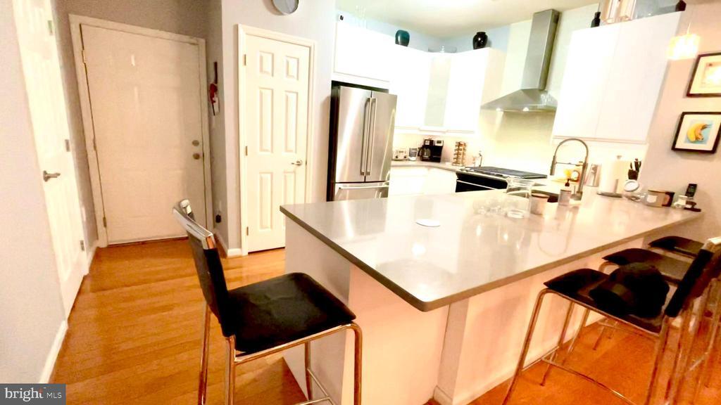 Foto principal - 4436 Driftwood Dr