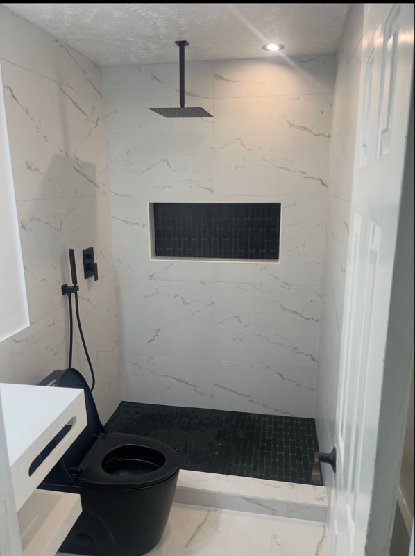 Building Photo - 1809 Rory Cove