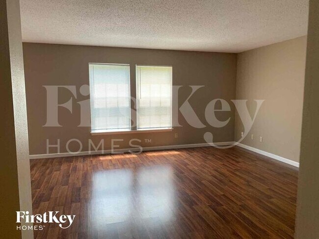 Foto del edificio - 10149 Apple Blossom Cir