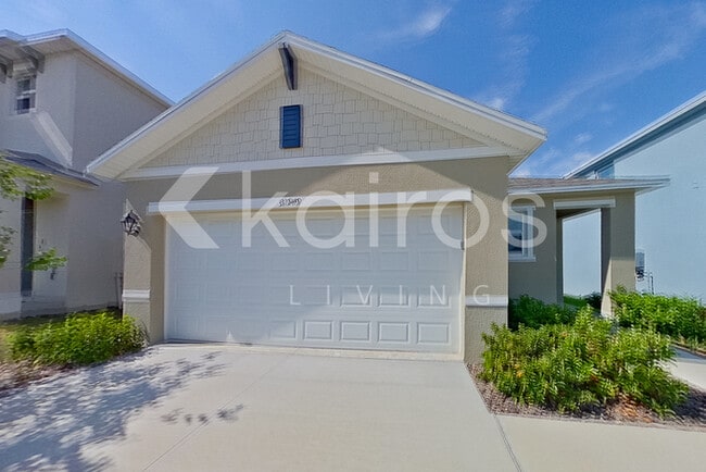 Building Photo - 31949 Katelin Cir