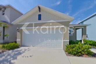 Building Photo - 31949 Katelin Cir