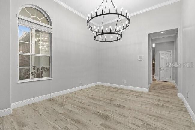 Foto del edificio - 101 Galileo Way