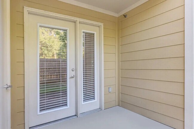 Foto del edificio - 6454 Airline Hwy