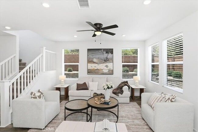 Building Photo - 4089 Spring Haven Ln