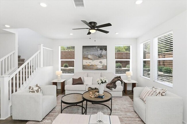 Foto del edificio - 4089 Spring Haven Ln