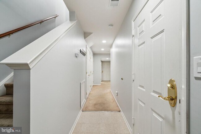 Foto del edificio - 1303 N 7th St