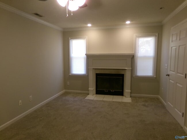 Building Photo - 115 Fenwick Pl
