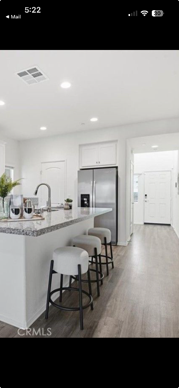 Building Photo - 35338 Price St