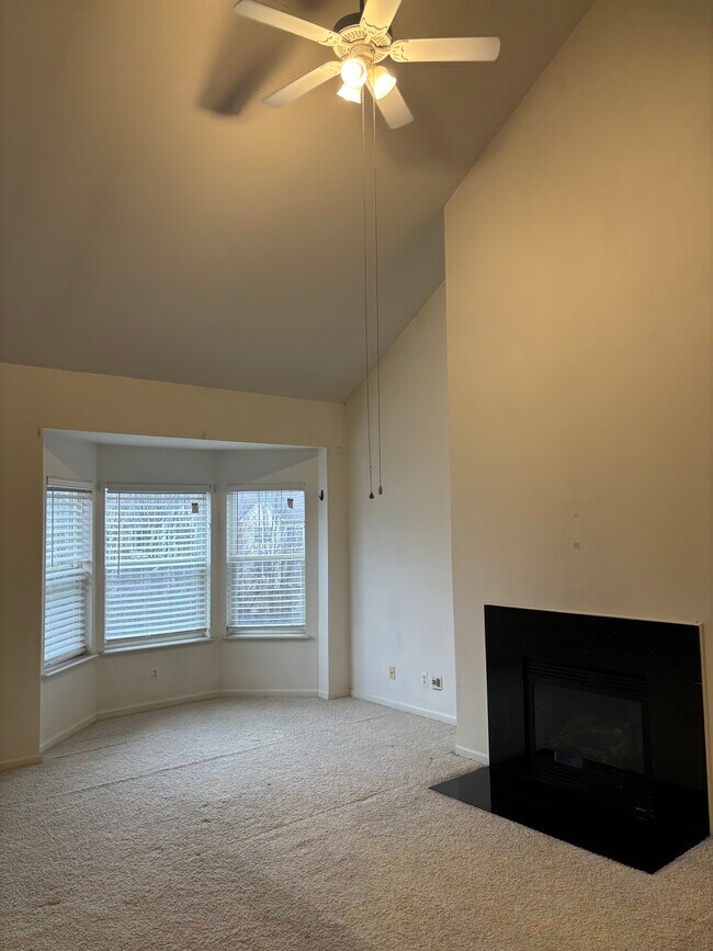Building Photo - 41641 Tera Ln