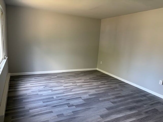 Building Photo - 3 Bed, 1.5 Bath Home for Rent – Lancaster, PA