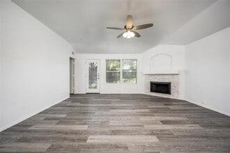 Building Photo - 3621 Riesling Dr Building Photo - 3621 Riesling Dr