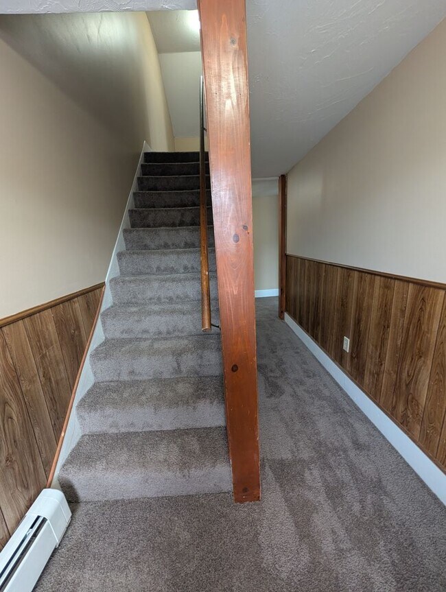 Foto del edificio - 2270-2276-2276 Providence Rd