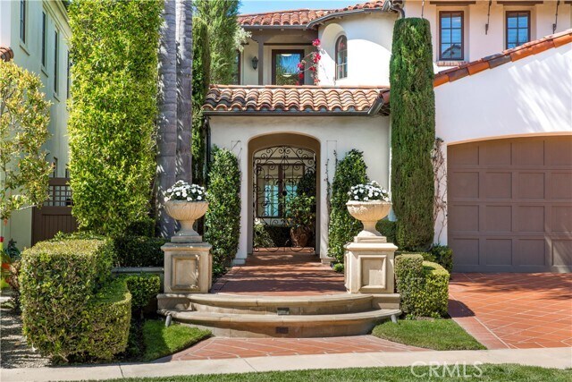 Foto del edificio - 23 Atlantis Cove