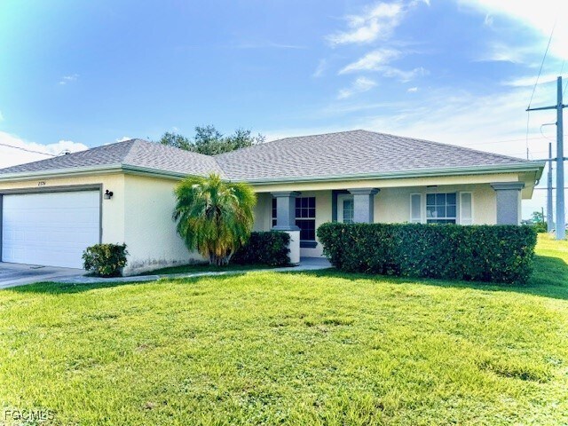 Foto principal - 2324 NE Juanita Pl