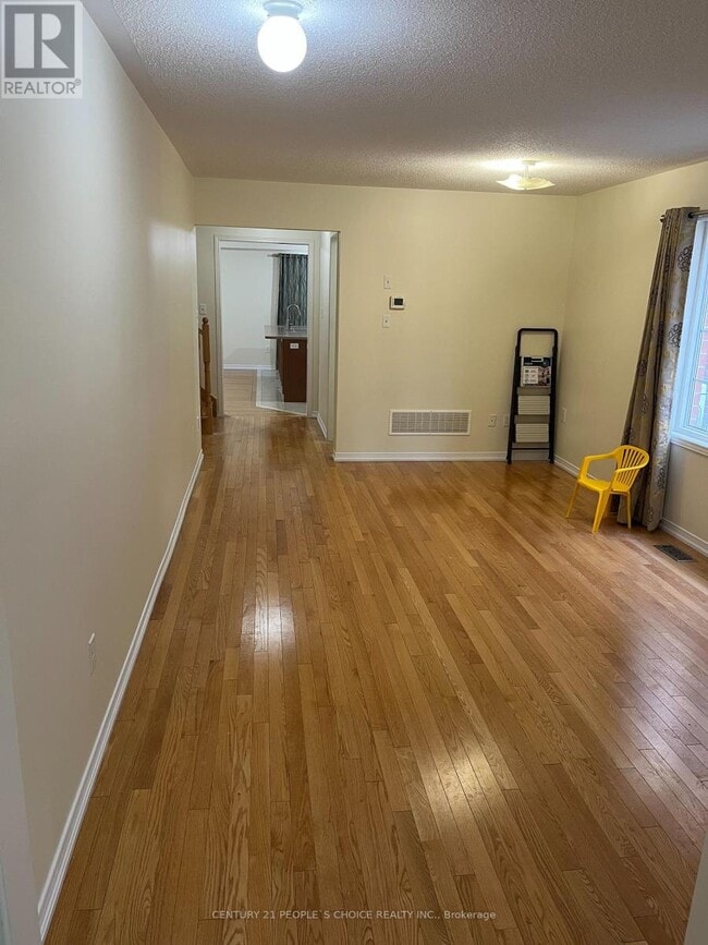 Photo du bâtiment - 14 Bersan Terrace