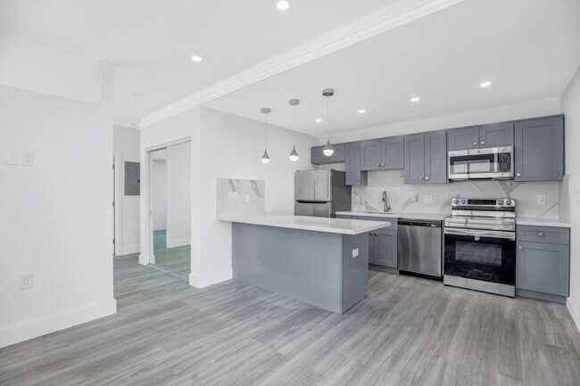 Foto del edificio - 1648 SW 7th St