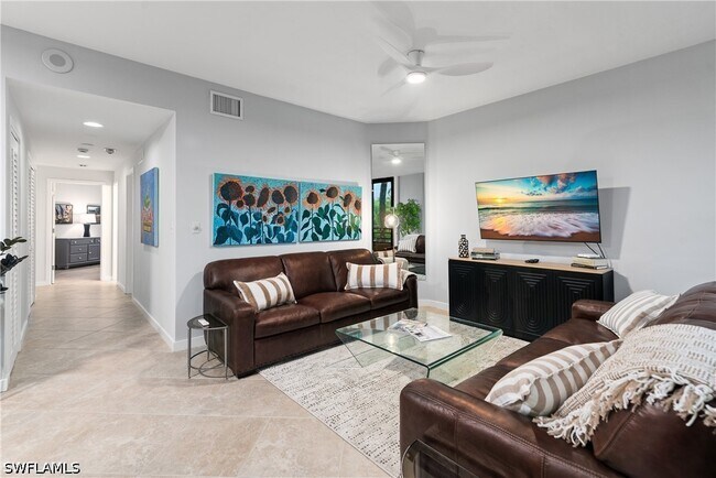 Foto del edificio - 5555 Heron Point Dr