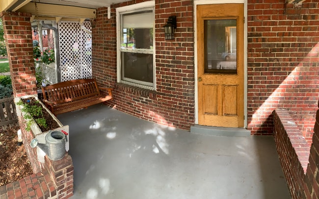 Photo - 3321 W 30th Ave House