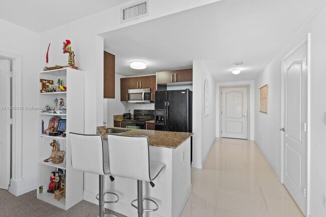 Foto del edificio - 2701 SW 3rd Ave