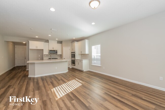 Foto del edificio - 2873 Copperwood Ave