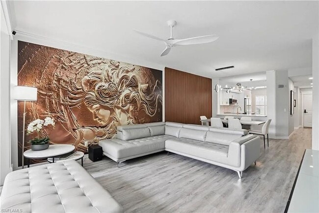 Building Photo - 1220 Sarah Jean Cir