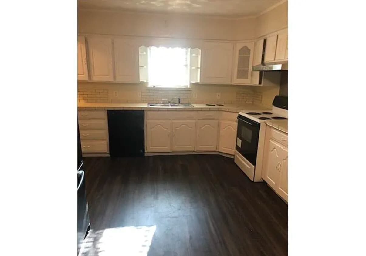 Foto del edificio - 2435 Cliff Teen Ct