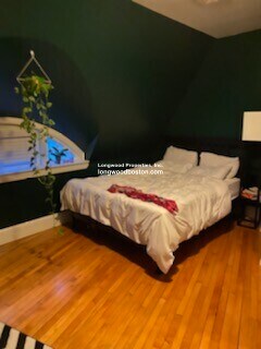 Foto del edificio - 119 Washington St