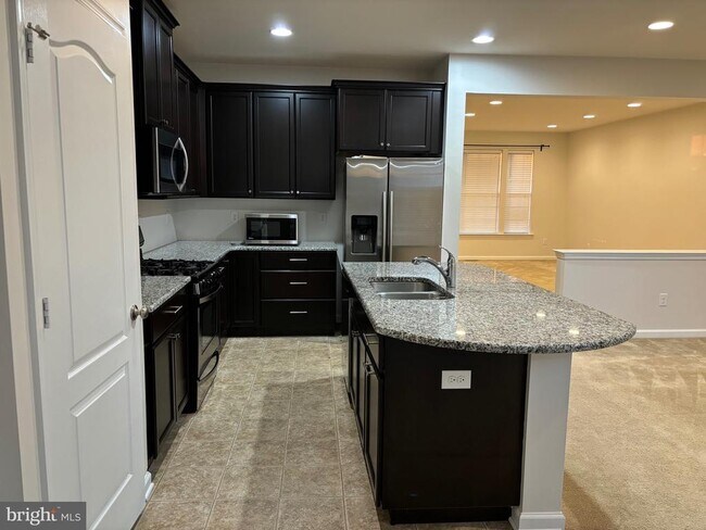 Foto del edificio - 297 N Bayberry Pkwy